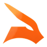 VVP Digital